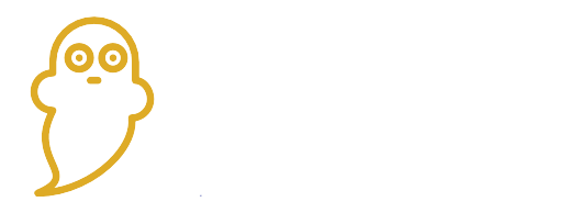 Guia Phasmophobia